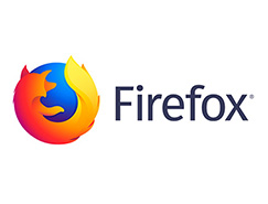 火狐（Firefox）啟用全新LOGO設計
