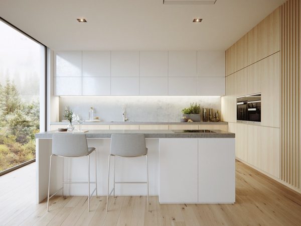 white-and-wood-kitchen-600x450.jpg