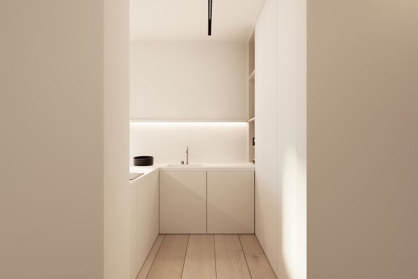 narrow-minimalist-kitchen-600x400.jpg