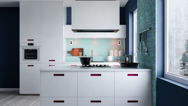 small-minimalist-kitchen-600x338.jpg