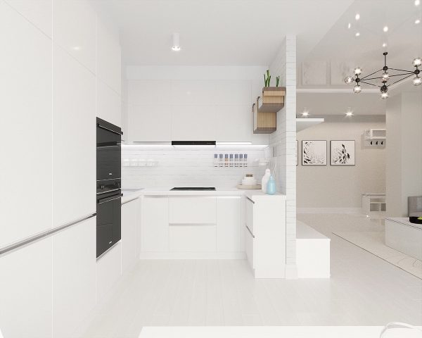 stark-white-kitchen-600x480.jpg