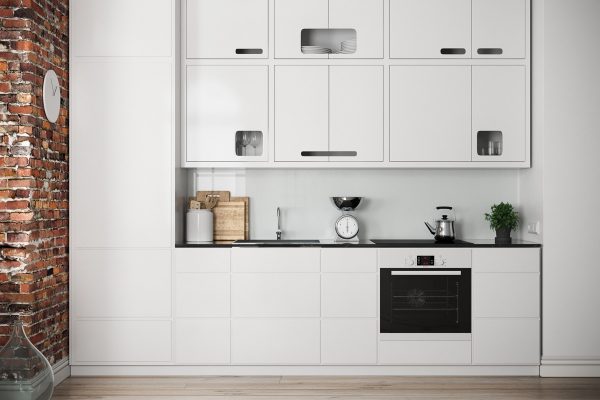 white-kitchen-600x400.jpg