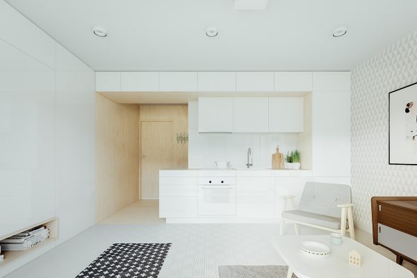 white-open-kitchen-600x400.jpg