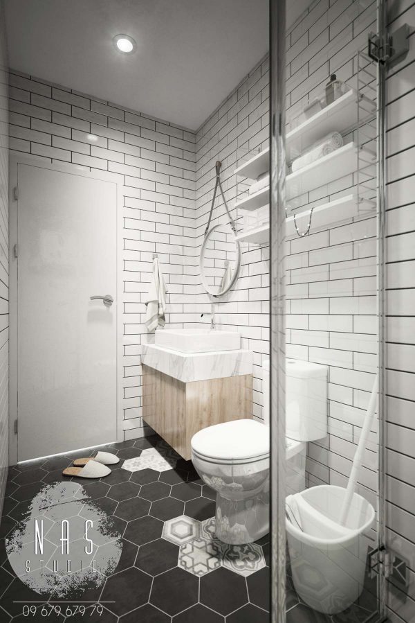 black-and-white-bathroom-600x899.jpg
