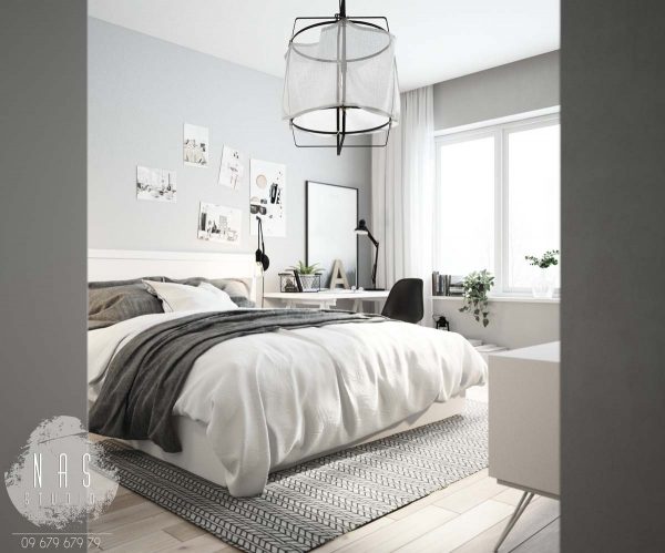 gray-bedroom-design-600x499.jpg