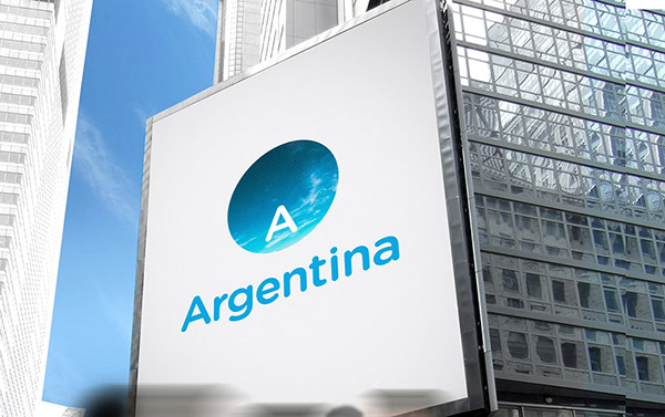 FutureBrand为阿根廷重塑国家品牌形象