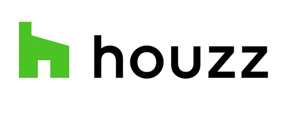 Pentagram為Houzz設計新品牌形象
