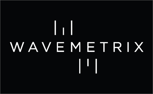 伦敦数据智能公司Wavemetrix提升品牌形象