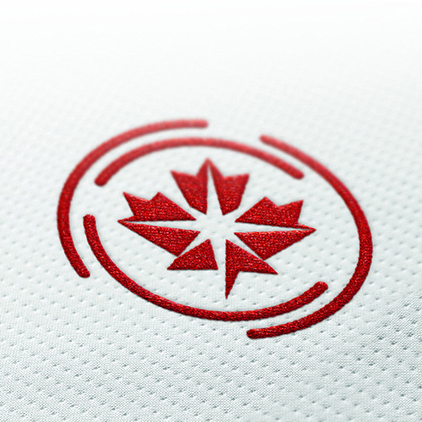 加拿大超级联赛标识发布