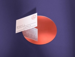 法国工作室Avant Post品牌和海报设计