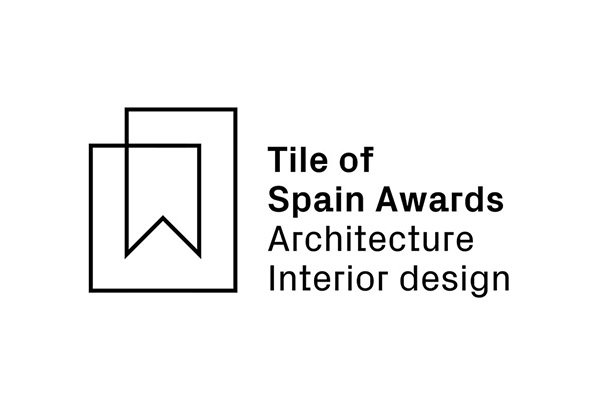 西班牙国际陶瓷奖启用新LOGO