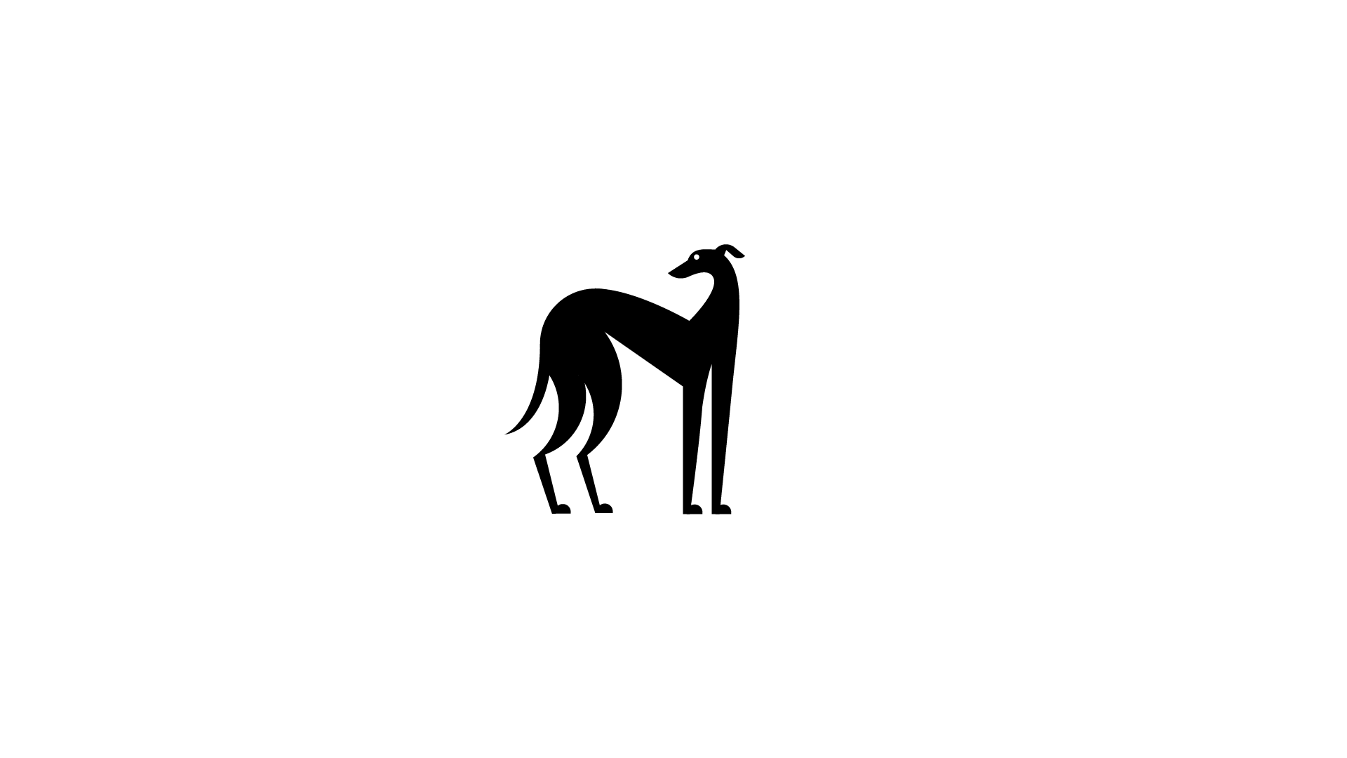 sandro laliashvili动物logo设计