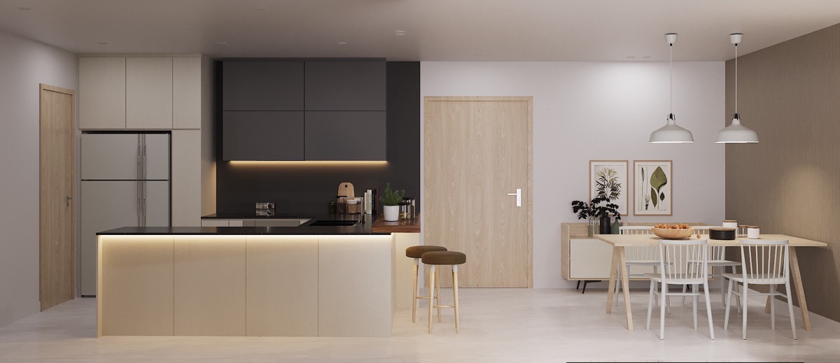 u-shaped-kitchen-designs-layouts-600x260