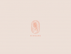 NSCALIS化妆品品牌形象设计