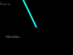 ITO品牌形象和网页设计欣赏