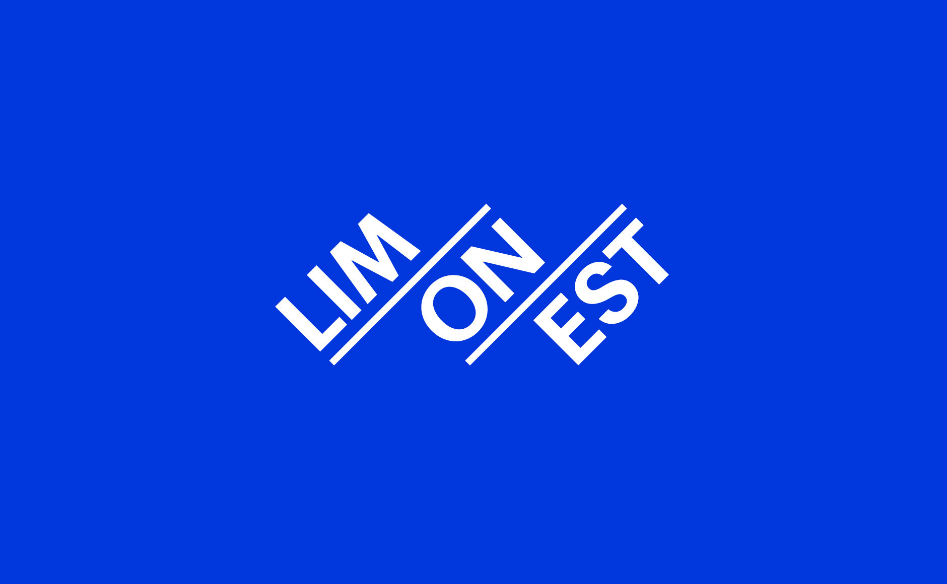 法国limonest城市品牌形象设计