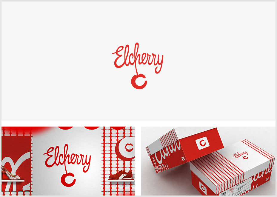 Elcherry-Shoes-Trademark