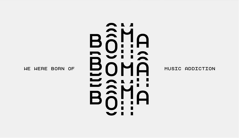 BOMA音樂平台形象設計2.png