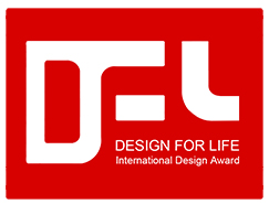 DFL创意国际设计奖比赛