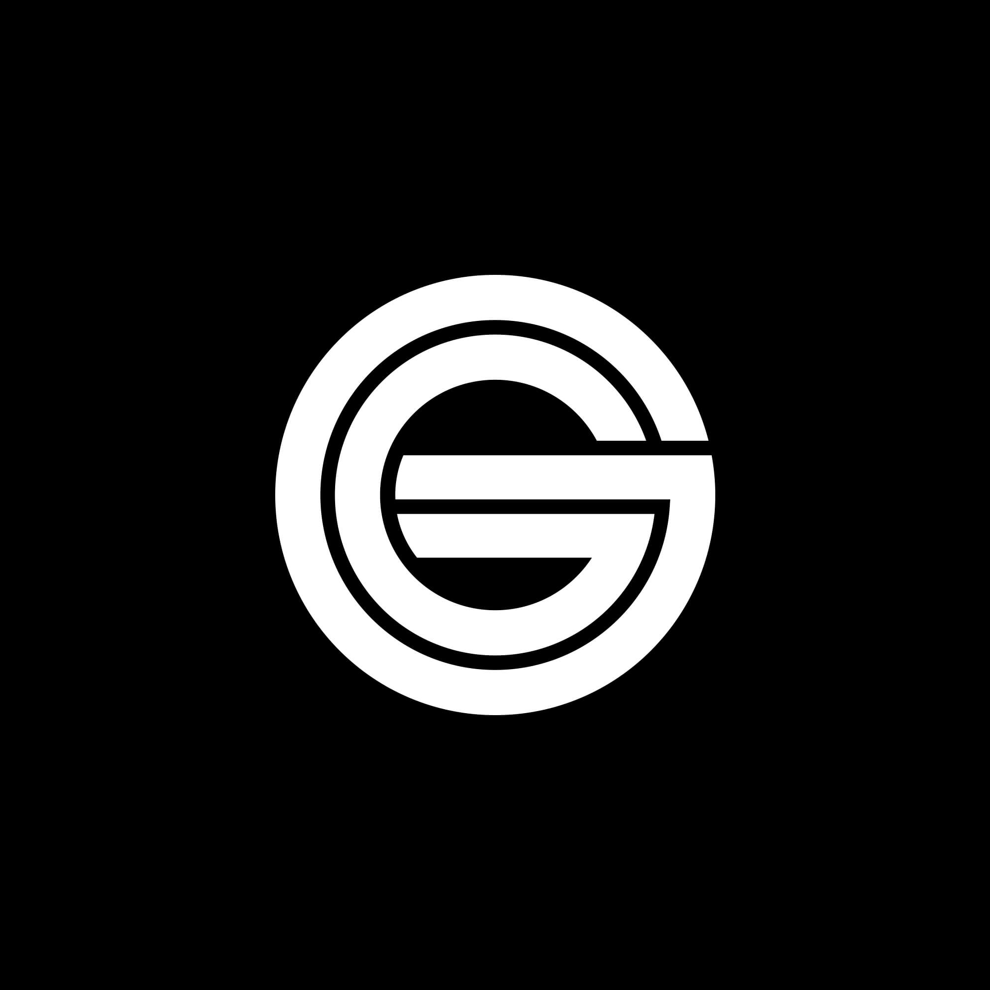 耳机制造商歌德Grado发布新Logo