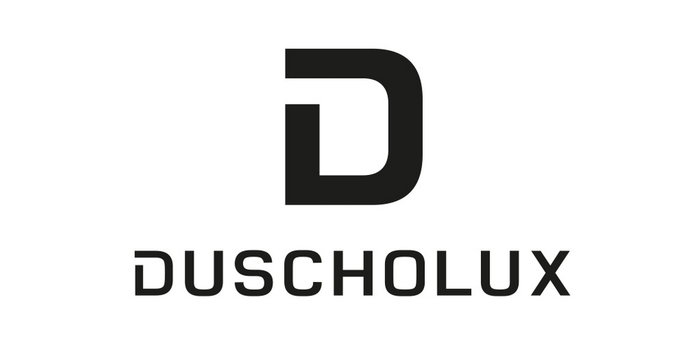 德国奢侈级卫浴品牌Duscholux启用新LOGO
