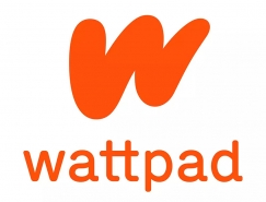 加拿大電子閱讀平台Wattpad啟用新logo