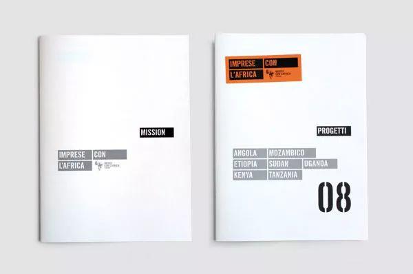 画册封面设计的六种常用表现形式