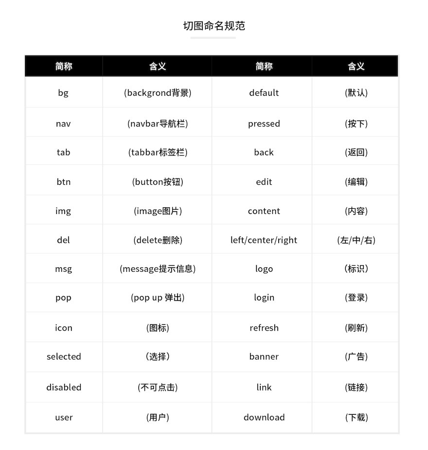 银河战队2016游戏下载