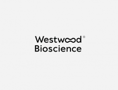 生物科技公司Westwood Bioscience视觉识别设计