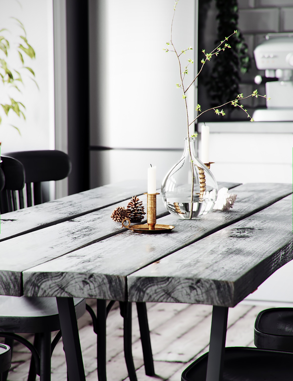 rustic-dining-table.jpg