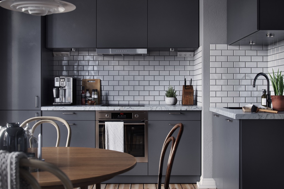L-shaped-kitchen-1.jpg