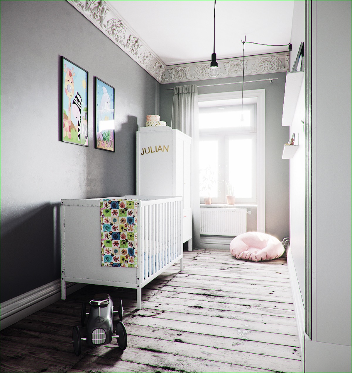 grey-nursery-decor-600x637.jpg