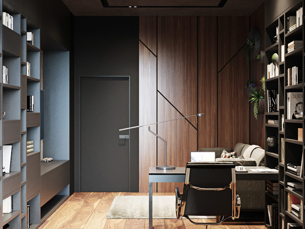home-office-design-600x450.jpg