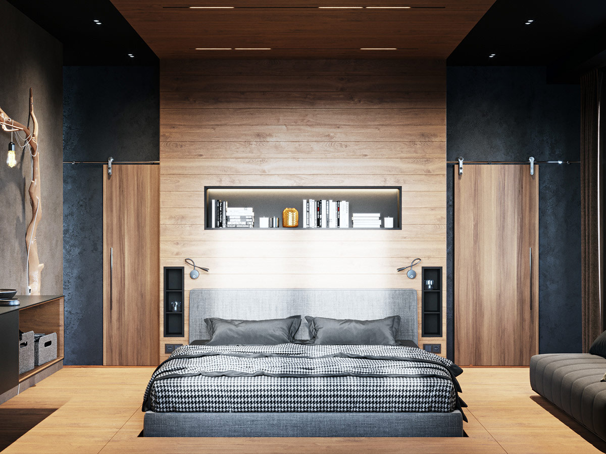 cool-master-bedroom-600x450.jpg