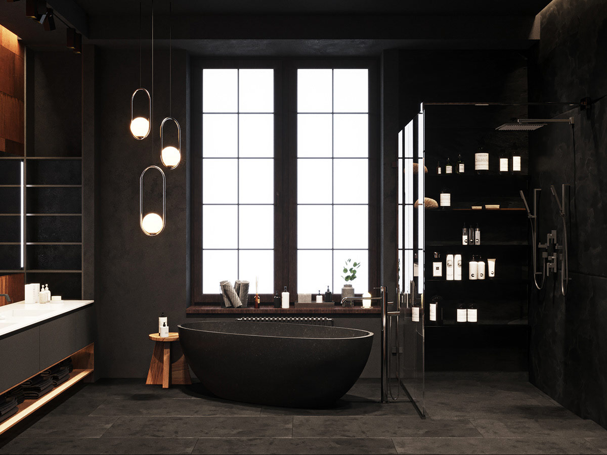 black-bath-600x450.jpg