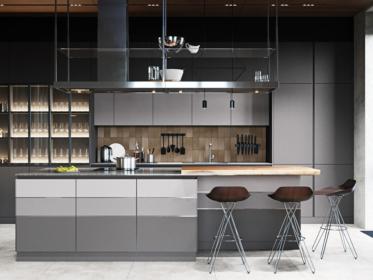 grey-kitchen-island-600x450.jpg