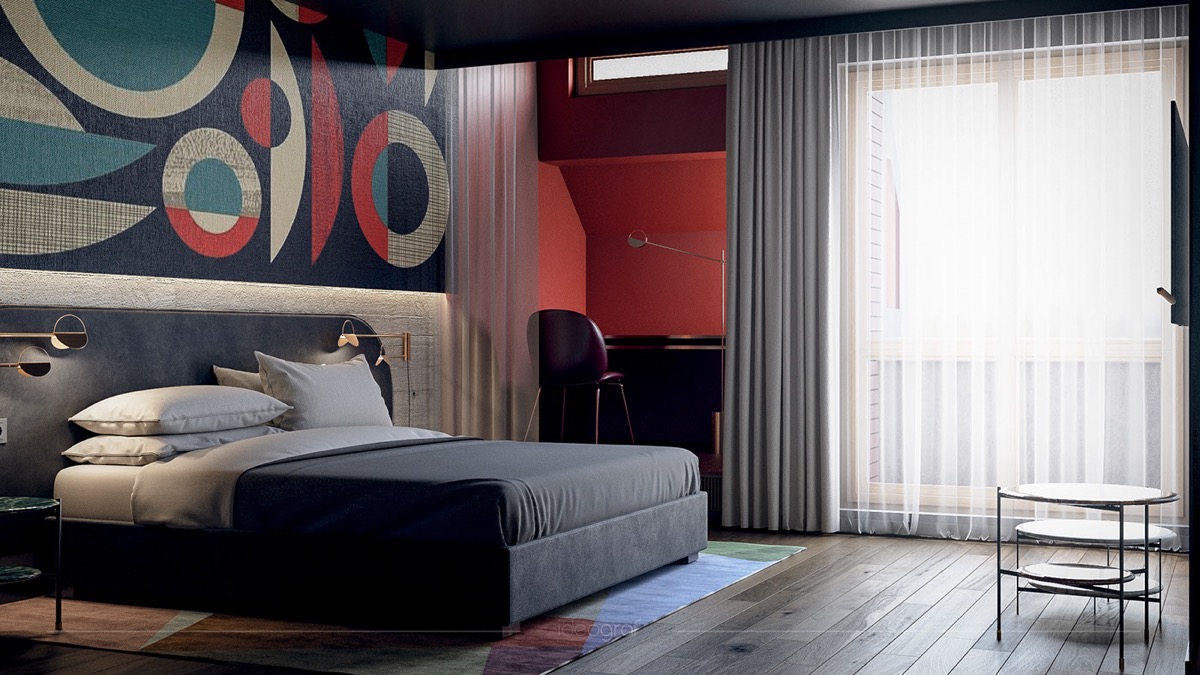 red-white-and-blue-bedroom-600x338.jpg