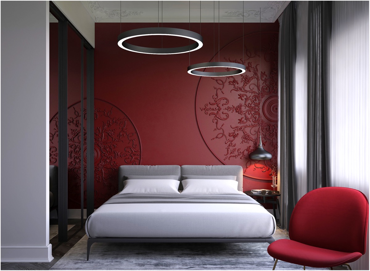 red-bedroom-chair-600x441.jpg