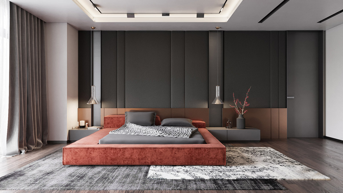 black-and-red-bedroom-600x338.jpg