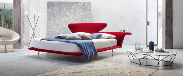 red-bedroom-ideas-600x249.jpg