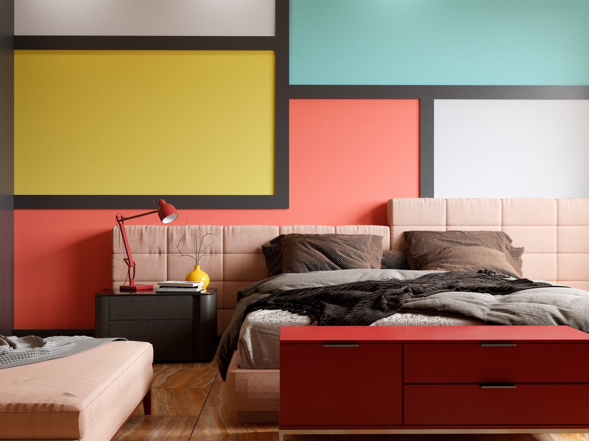 red-bedroom-furniture-600x450.jpg
