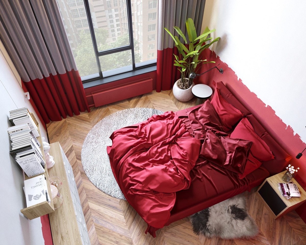 red-bedroom-set.jpg