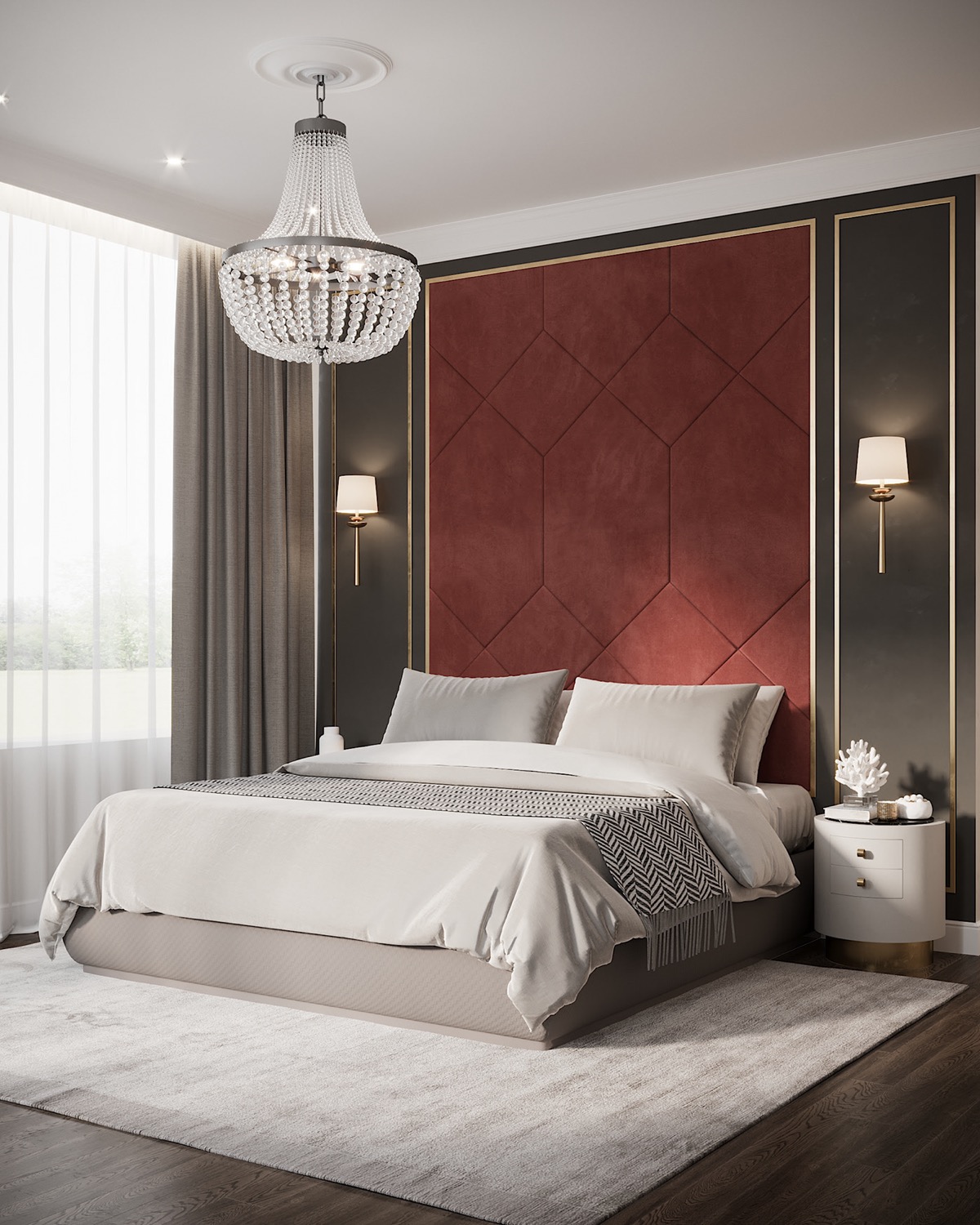 red-accent-wall-bedroom-600x750.jpg
