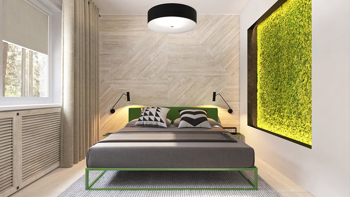 green-and-grey-bedroom.jpg