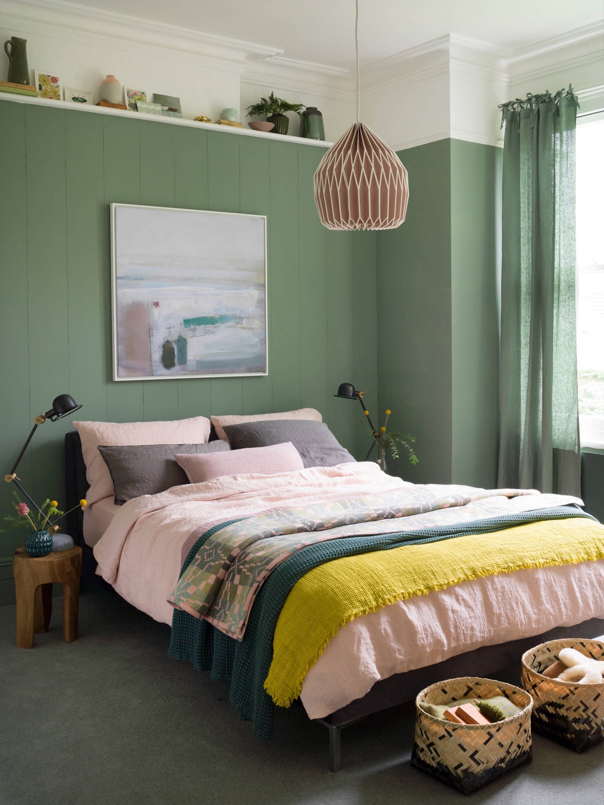 sage-green-bedroom.jpg