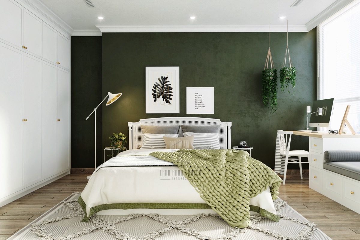 white-and-dark-green-bedroom.jpg