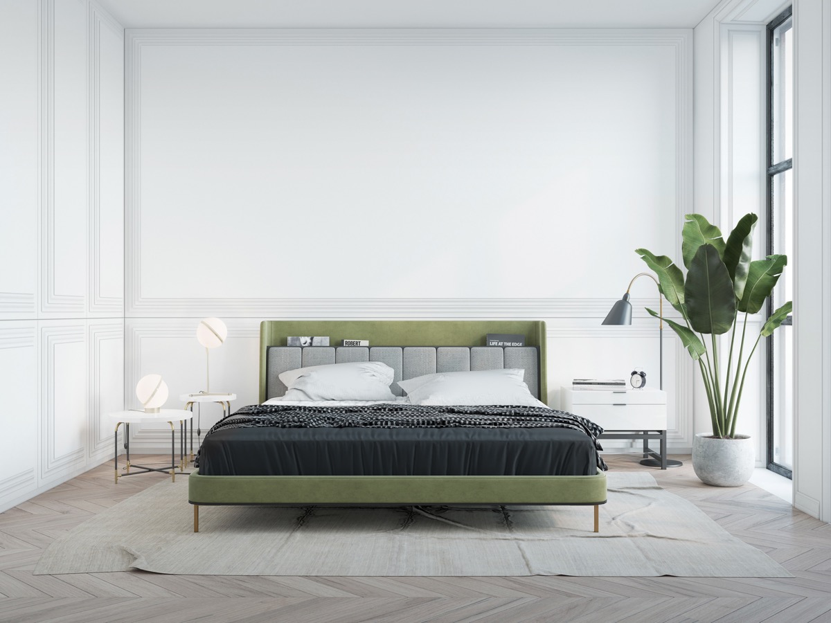 green-master-bedroom.jpg