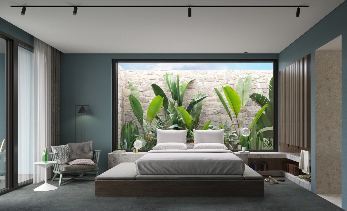 green-bedroom-ideas-600x364.jpg
