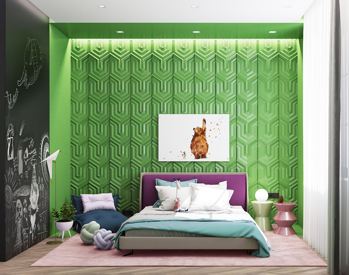 green-kids-room--600x474.jpg