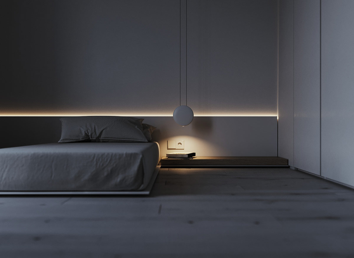 bedroom-pendant-light.jpg
